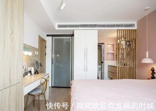 排气扇|装修界的黑心潜规则,这些地方不注意就会被坑得体无完肤,要当心