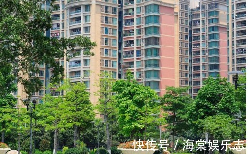 院子|一楼带院的房子到底值得买吗内行指出4点“硬伤”,别买错后悔