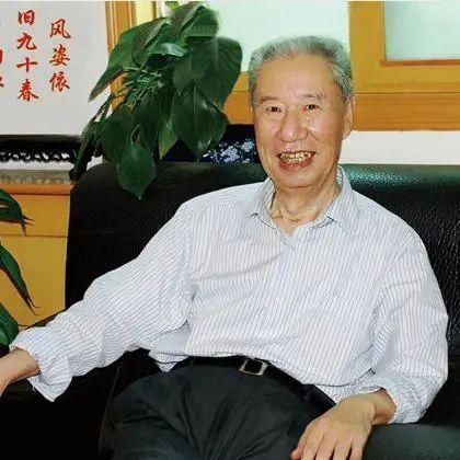 桂枝|国医大师李振华辨治顽痹经验