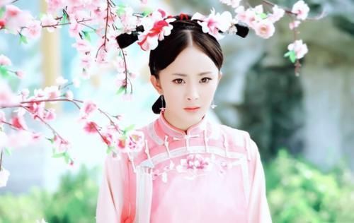 东西|穿越时空真的存在吗看到这几样东西的时候,不由的让你怀疑人生