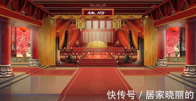 新婚夜&聊斋:书生梦中娶了公主,新婚夜妖怪来袭,提示蜜蜂也有姓氏?