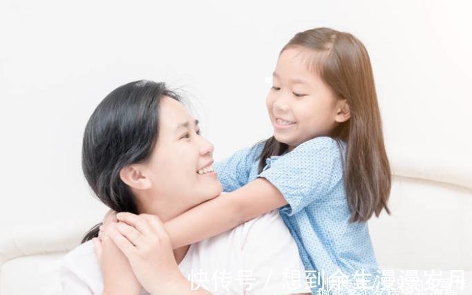 专注力|决定孩子一生的不是学习成绩,而是下面4件事情,智慧父母提前看