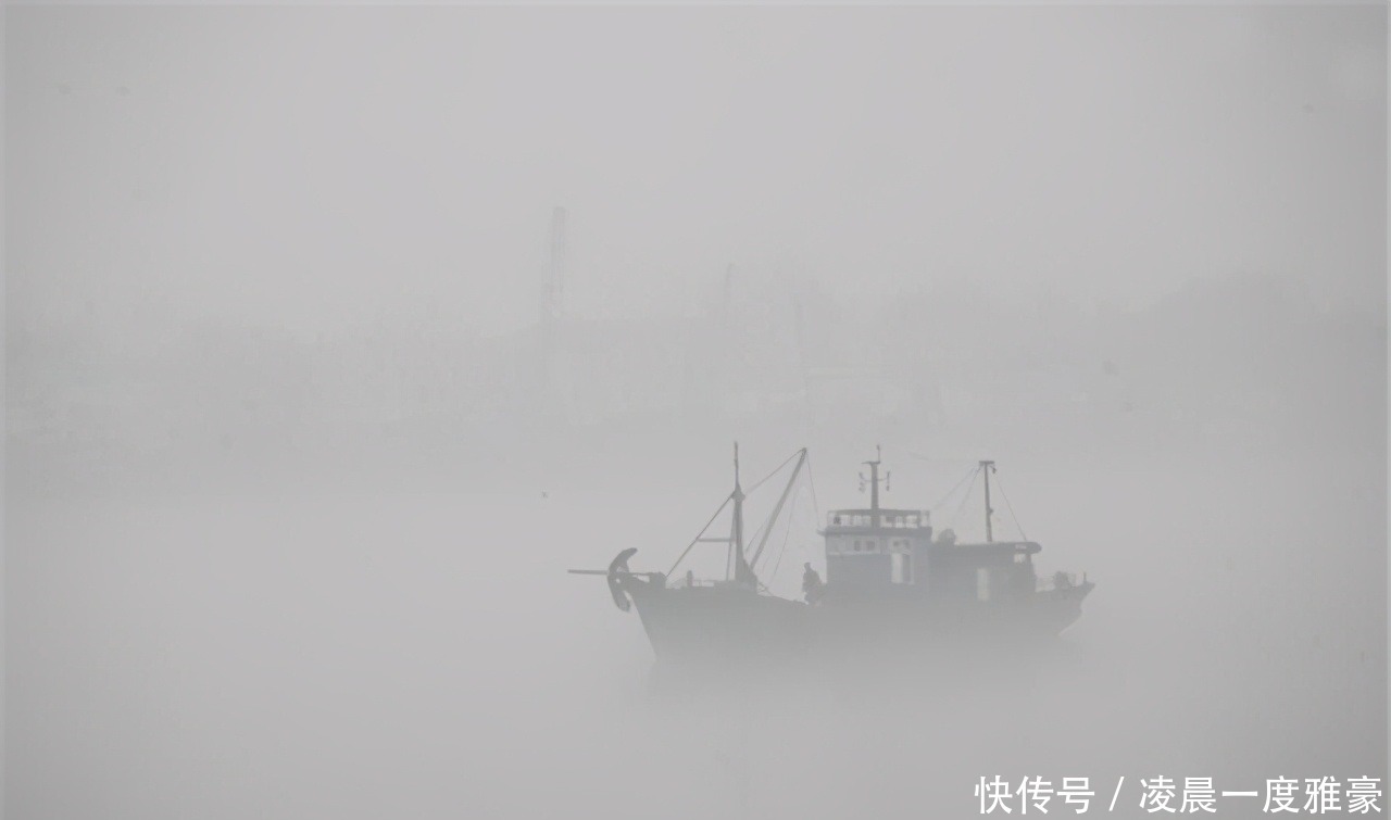 古人对海洋的向往以想象为基础,谈宋元涉海小说中的“脑洞”大开