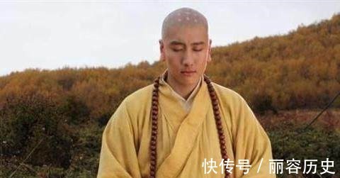 薄雾浓云愁永昼|丈夫死后,“千古第一才女”出上联来征婚,不料被一和尚对出