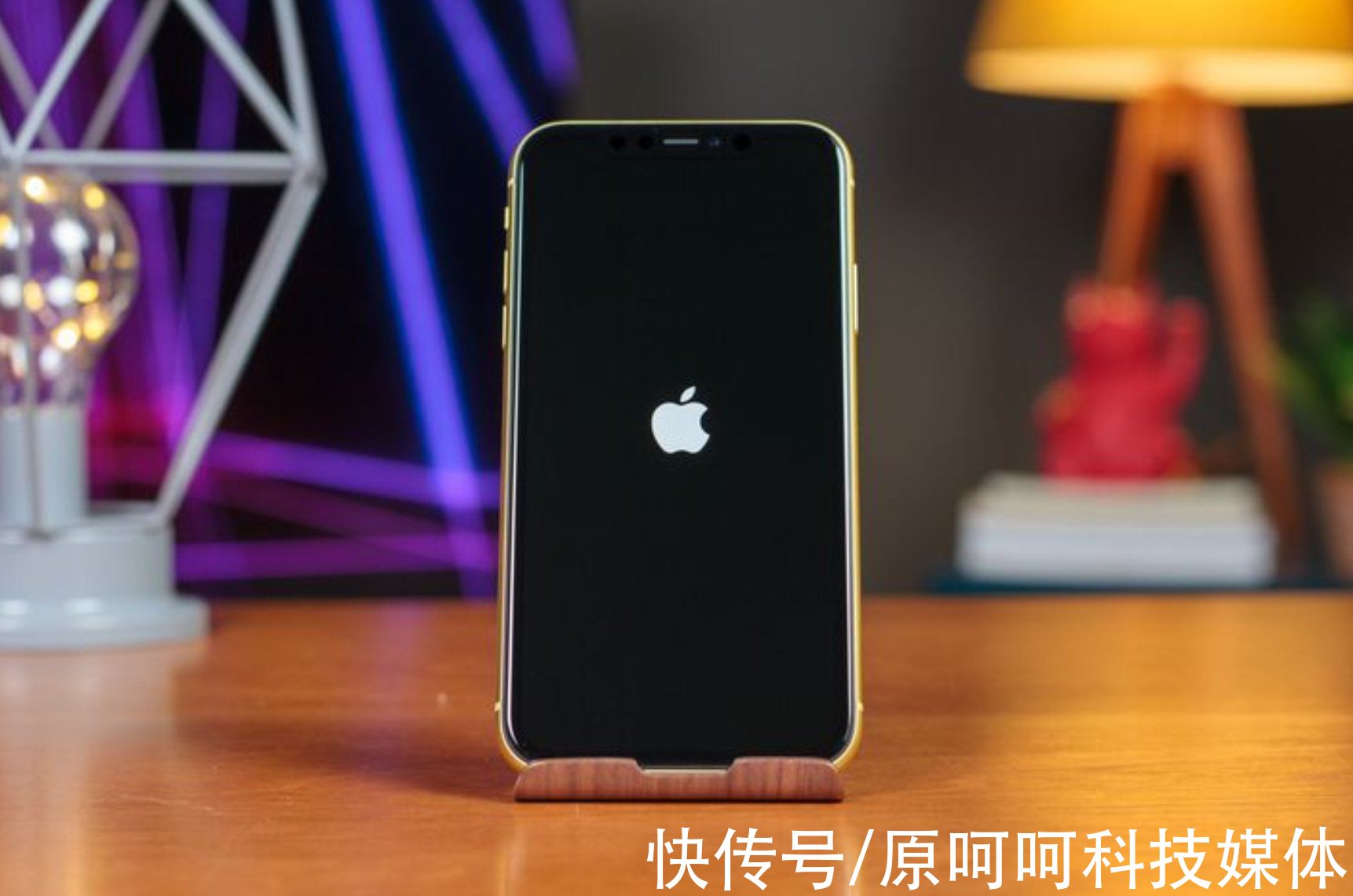 iphone|2021年度最佳“廉价”iPhone：丝毫不落伍的iPhone 11，还喜欢吗？