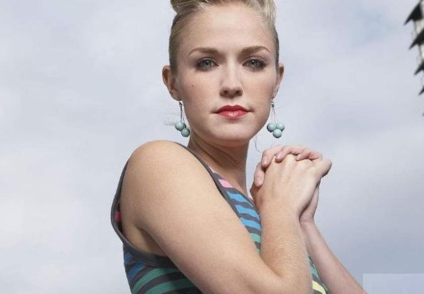 不吃晚饭|一个月不吃“晚饭”，大概能瘦多少斤模特告诉你真实答案！