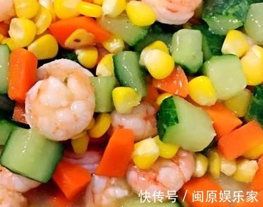 葫芦素c|做法简单易学,喷香馋人,孩子常吃补充营养,提高身体免疫力