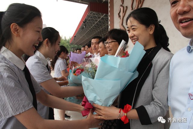 将被培养成“第二个董明珠”！这个被称为接班人的22岁小姑娘，凭什么？