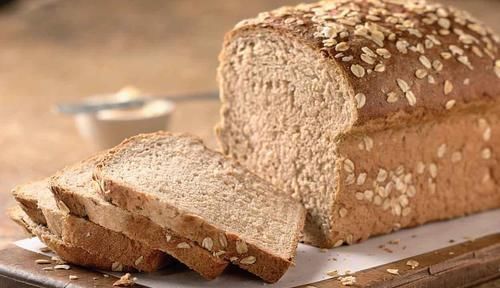 蛋白质|8岁女孩1年长高10厘米,儿科医生:饮食习惯很不错,值得学习