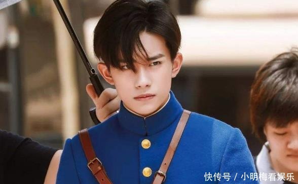 少校|国民闺女获高考状元,扑进冷面少校怀中:老公,终于和你一个军校