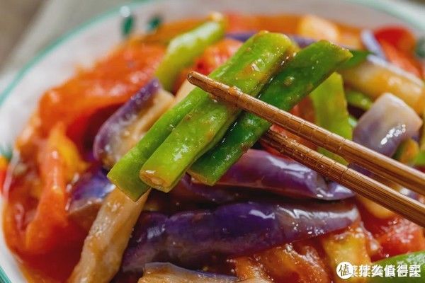 小白|绝不失手的家常菜！小白也能轻松驾驭，酸甜咸鲜超下饭！