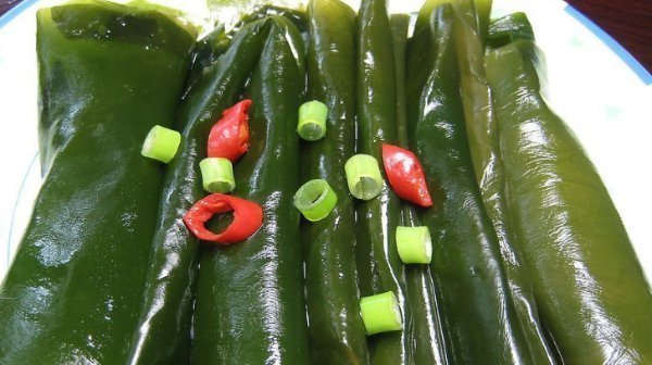 胰岛素|天然“胰岛素”其实就在身边，早晚换着吃，血糖或会慢慢恢复正常