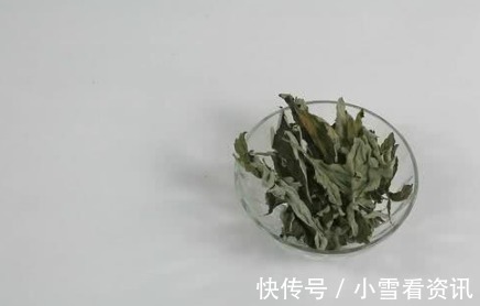 打火机|艾草用打火机烧一烧,活了30年才知道,真的超厉害