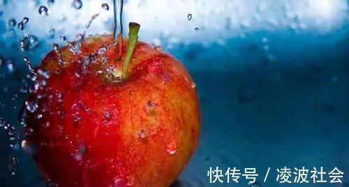 维生素c|惊,每天吃一个,60岁血管都不会堵,你知道是什么嘛!