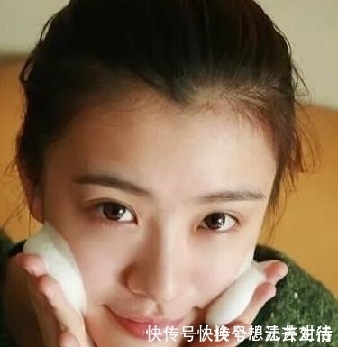 手工皂|洗脸是用洗面奶好还是香皂好？原来大部分人都错了，难怪皮肤不好