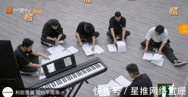 李响|上线9天拿下5天播放量冠军,《哥哥》为何能这么“豪横”?