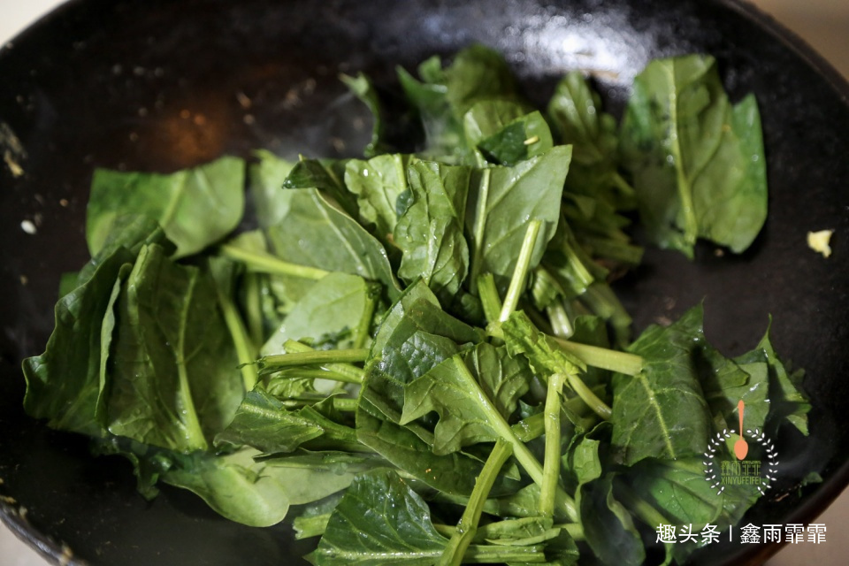 止咳药|这菜根是天然止咳药,很多人嫌脏都扔了,消炎止咳,不懂好可惜