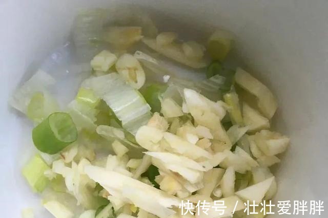 家常菜|百合炒荷兰豆，美味又下饭的家常菜！百合炒荷兰豆，美味又下饭的家常菜！