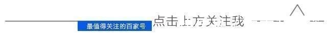 王龙|假面骑士王剑邪王龙形态rkf可以切换成为基础形态，造型邪魅！