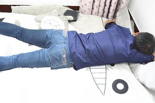 因素|为什么有人到了60岁，脸上没长老年斑？和哪些因素有关？