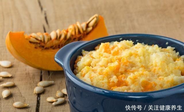 食用|天然“低嘌呤”食材就在身边，每天吃上一口，尿酸不高，也更稳定