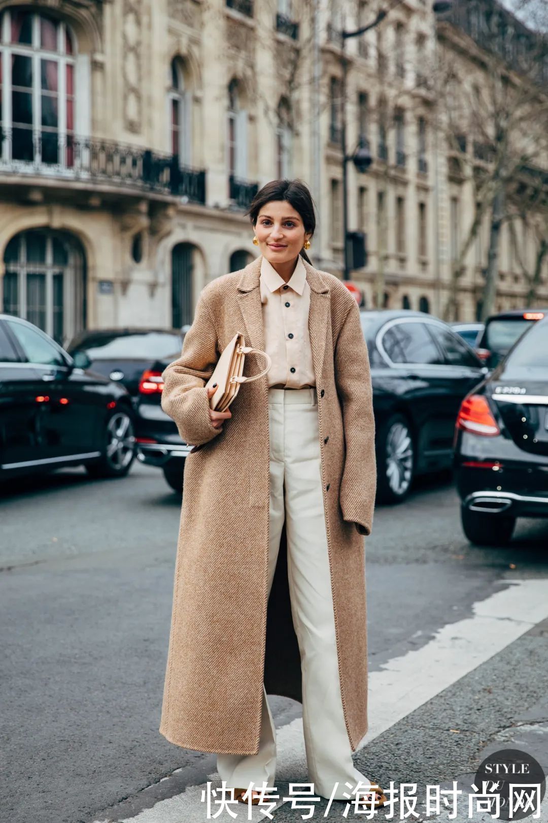 教你美|高级感到底是什么?能不花大钱就买到吗?