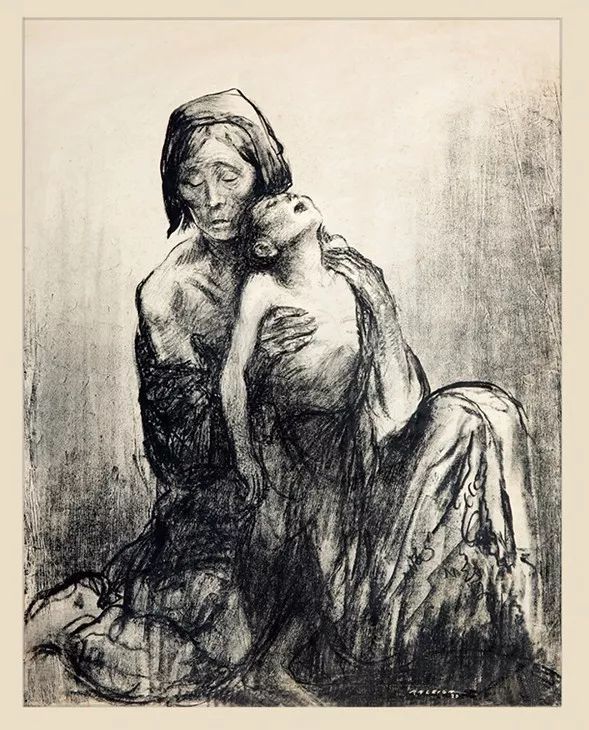 上流社会@美国最伟大的插画家,记录了上流社会的男男女女纸醉金迷的情景