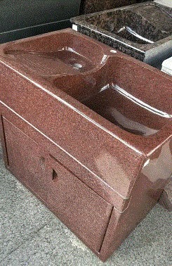 |搞笑GIF趣图:休想碰我男朋友!妹子你这也太快了吧!