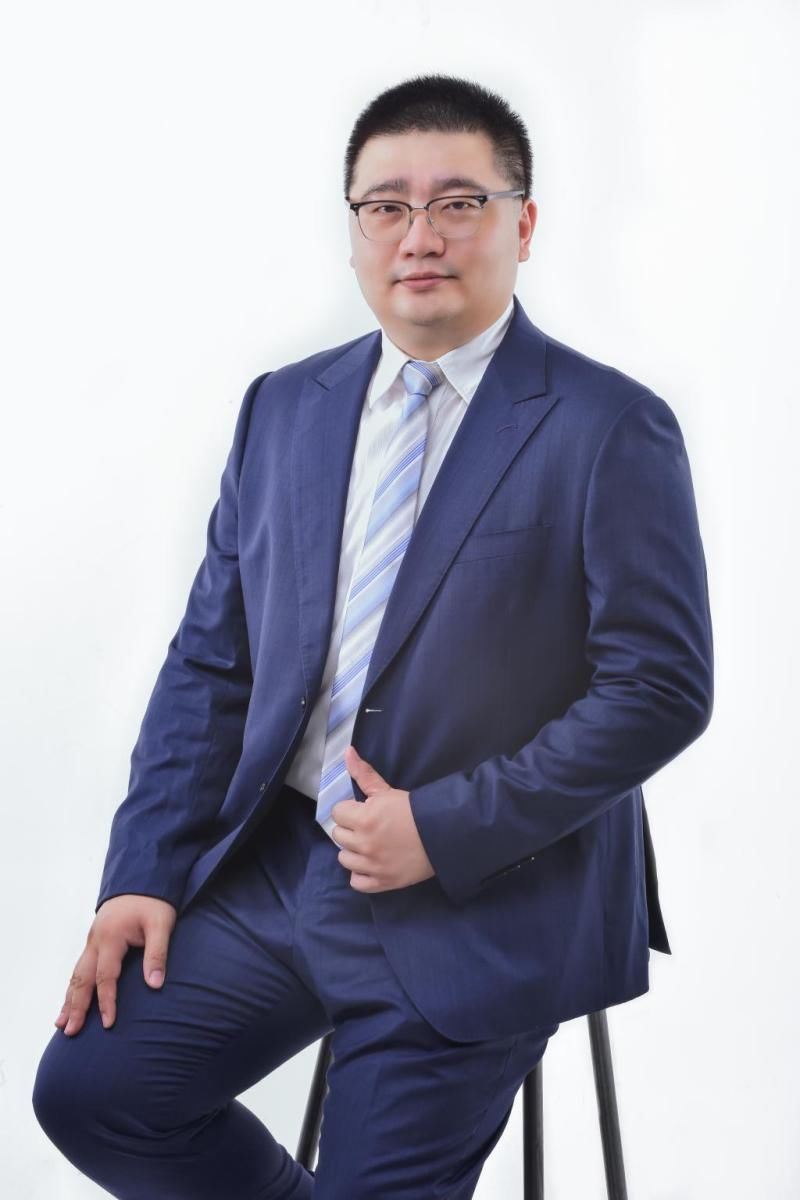 热线|城里落户了还能继承农村父母的房子吗?