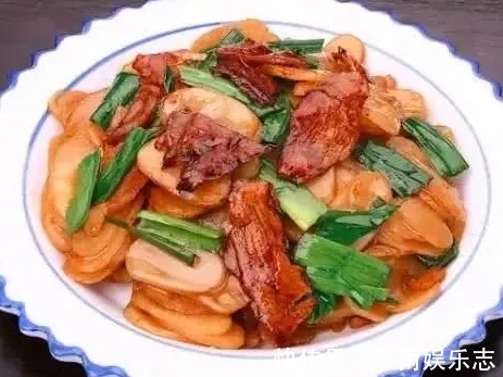 下饭|荤素搭配、解馋下饭的几道家常菜,简单易操作,上桌特受欢迎