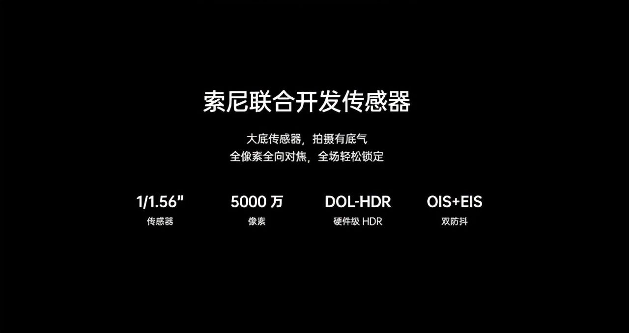 长焦镜头|「科技犬」苹果iPhone 13号称最强影像旗舰？五款安卓机皇表示不服