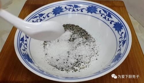 家常|家常小酥饼的做法，不发面不烫面，也能做出香酥烧饼，比买的还香