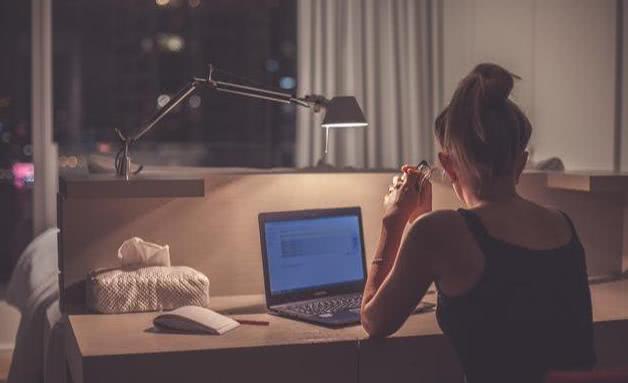 我是大医生|为什么说，晚餐决定人的体重和寿命想要健康长寿，坚持3多4少