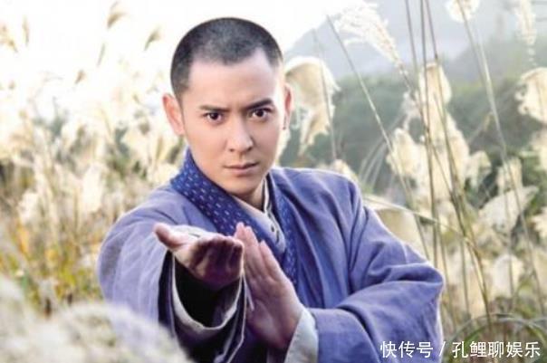 天天山童姥为何不随便找个宫女给虚竹?而是梦姑,原因有三个