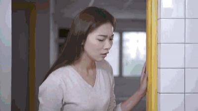 马桶|不管房子多大，都要做好清洁工作，这2样清洁小物品，实用又便宜