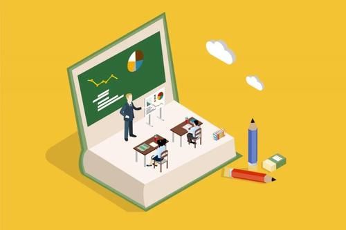 未来|人工智能时代，教师会被取代吗？