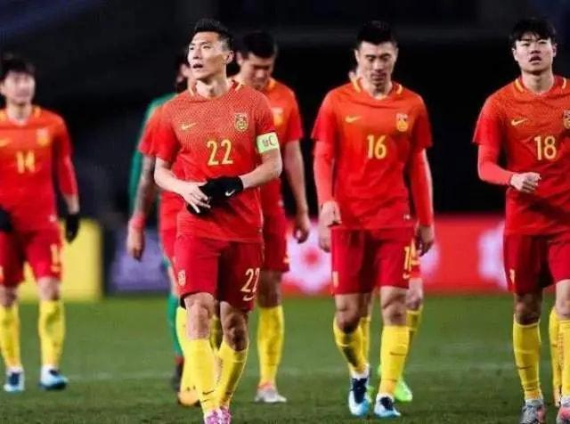 喜讯|凌晨1点!中超传来重大喜讯:足协做出英明决策,球迷齐声点赞