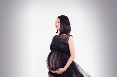 妈妈|怀孕最怕前置胎盘，原来是由于这个原因，有5个方法来预防