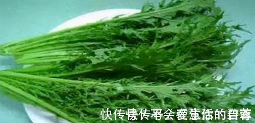 胡医师|高龄者想长寿,常吃3种食物,补充营养,保持良好视力,养心安神