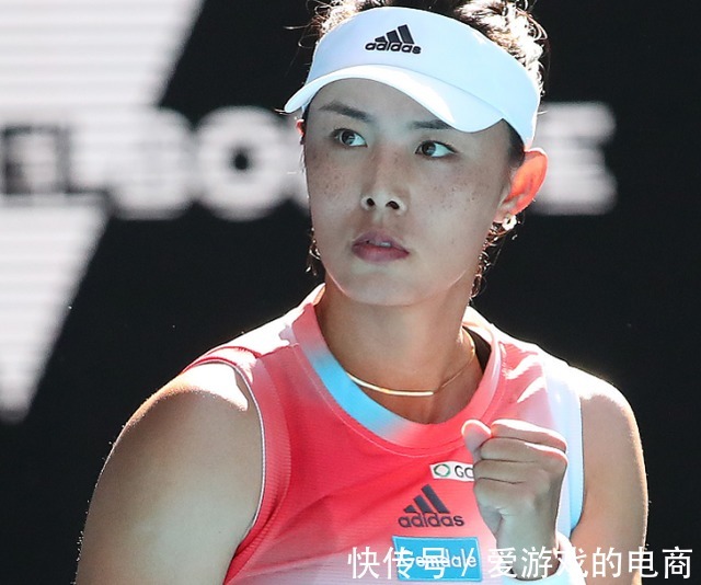 備戰(zhàn)東京奧運會|中國一姐王薔2-0生涯首勝高芙 連下六局獲新賽季開門紅