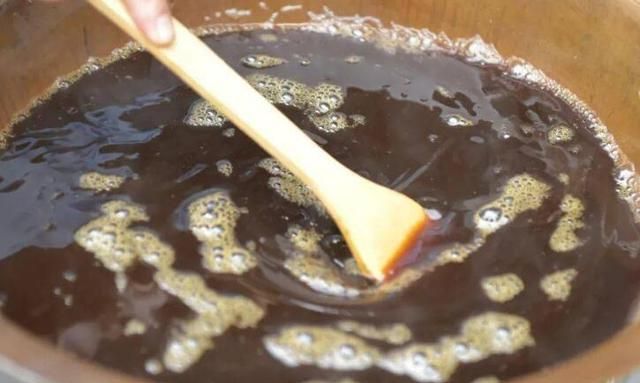 立冬后，遇到此菜别放过，3元1斤，腌起来脆爽开胃，1小时就能吃