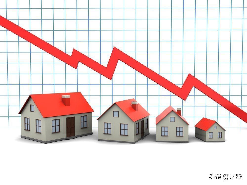 马光远|2021年不买房，5年后“买不起”还是“随便挑”？听听大佬的分析