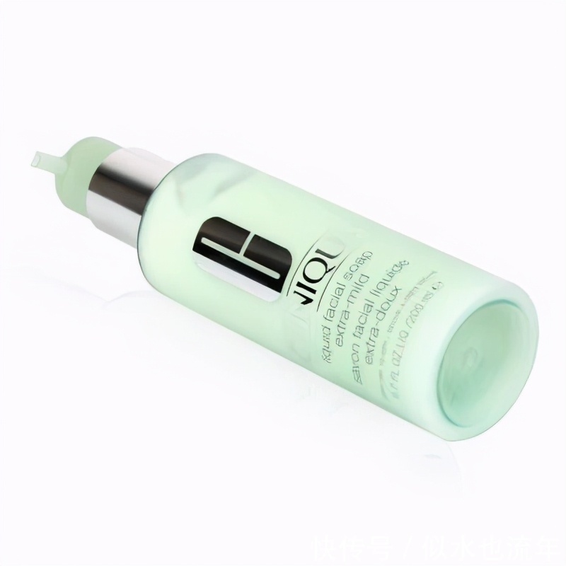 什么洗面奶温和补水控油祛痘效果好?超好用的品牌洗面奶测评推荐