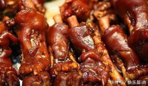 美食|到底谁是中国地摊美食的最强王者