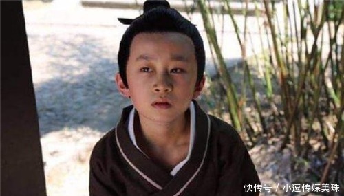 中国|中国公认的2大天才,智力超群却遭天妒英才,没有一人能活过成年