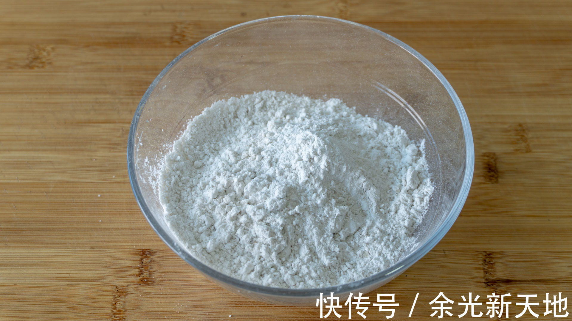 早餐|7天早餐不重样,粗细粮搭配合理,好做又好吃,照着做简单省事