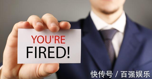 电子厂|打败孟军,成为任正非第二任老婆,姚安娜生母为何又输给女硕士?