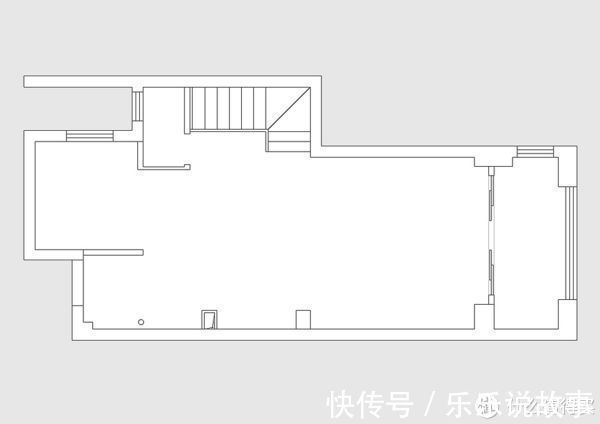 轻奢风|看了她家的轻奢风装修，羡慕了，全屋低调、内敛又不失高贵和奢华