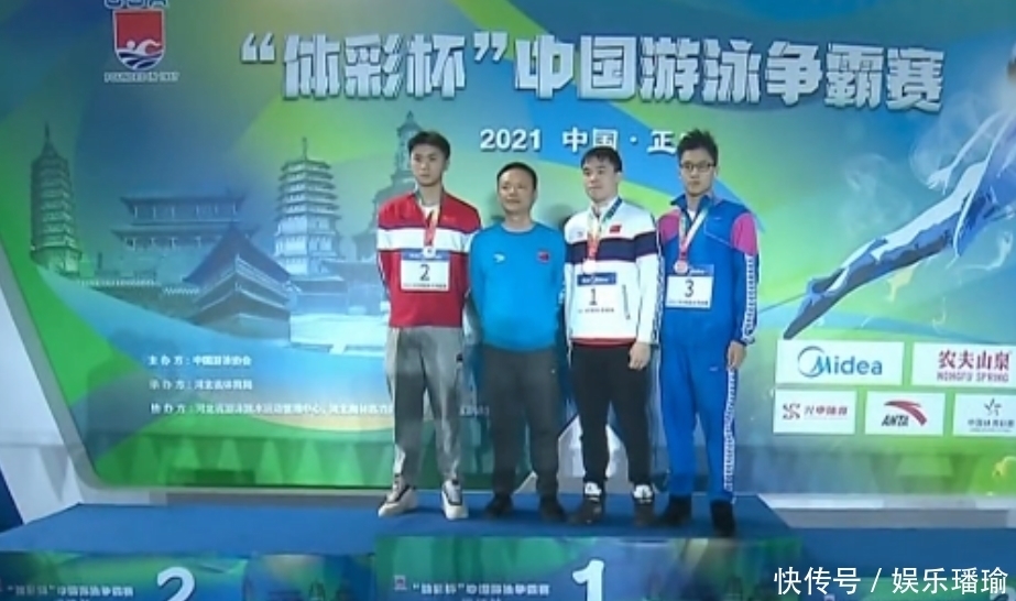 今晚CCTV5直播：不容错过爱体育- 爱体育官方网站- 世界杯指定娱乐平台的精彩赛事与背后的故事