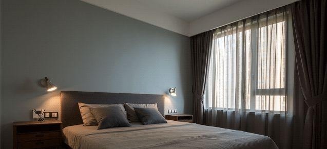 柜子|老公非在餐厅打一排柜子,空间一下多出好几平,邻居立马学走了!